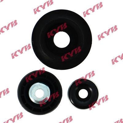 KYB-SM1018-400-02.JPG