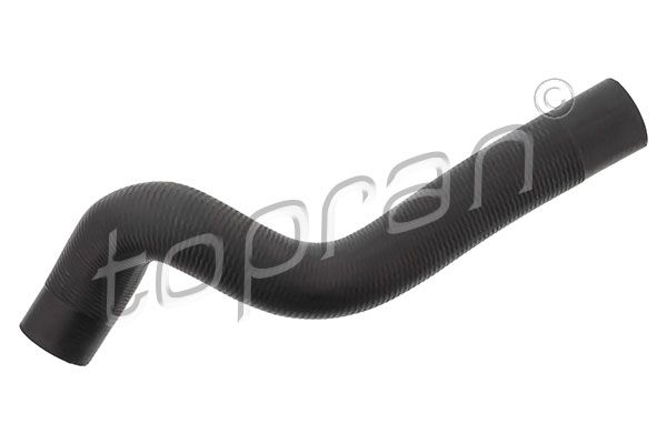 Radiator Hose 206 702