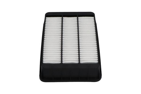 Air Filter MA-4613