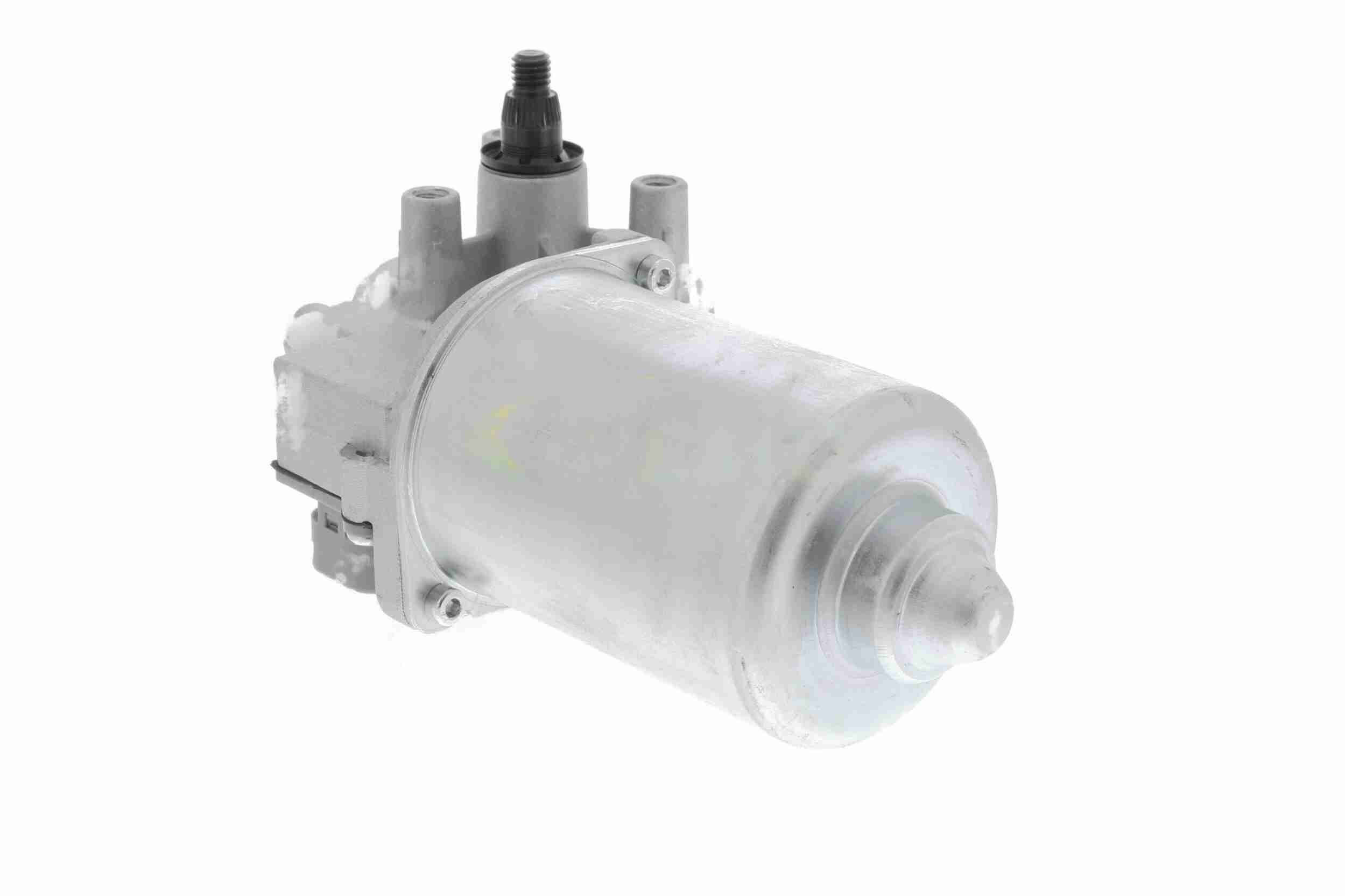 Wischermotor Wischermotor