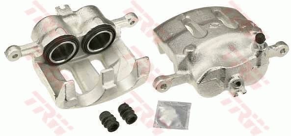 Brake Caliper BHT207E