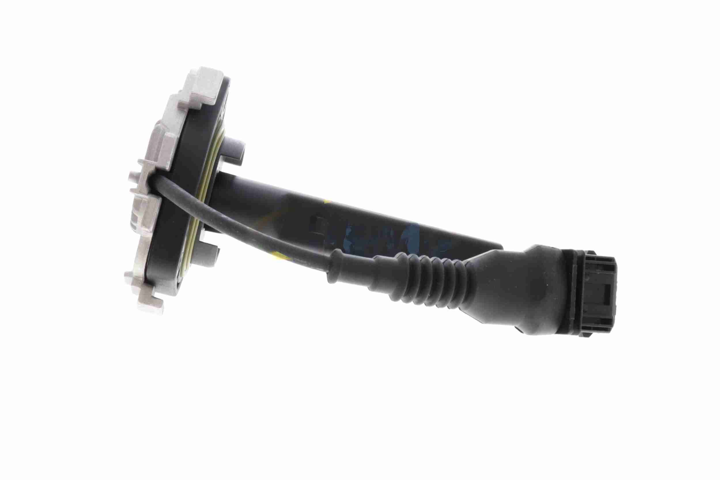 Sensor, Motor&ouml;lstand