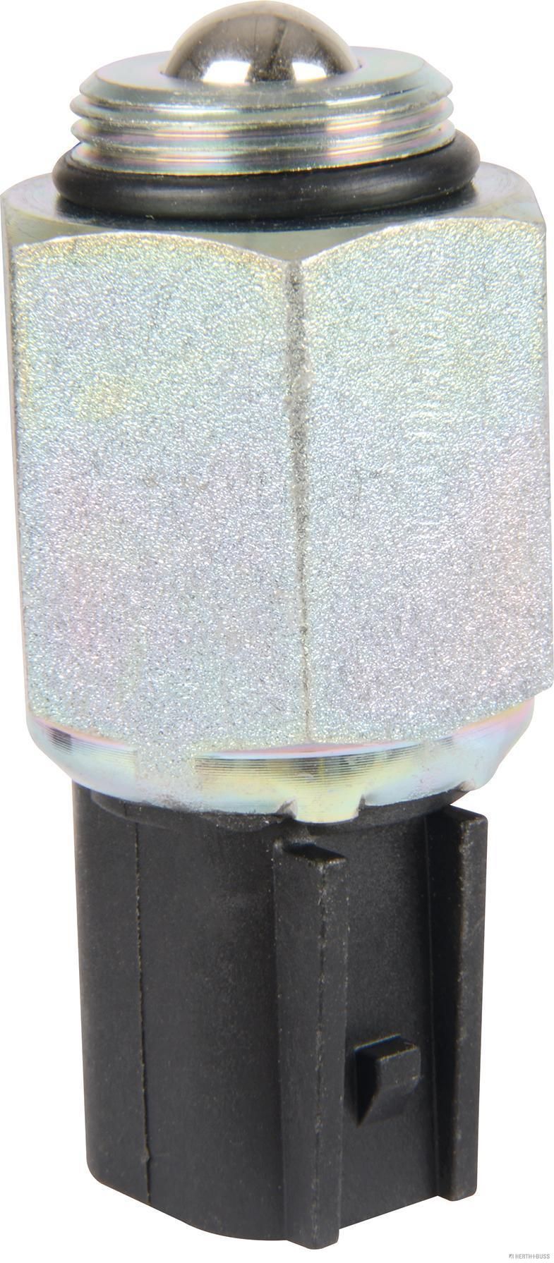 Schalter, R&uuml;ckfahrleuchte