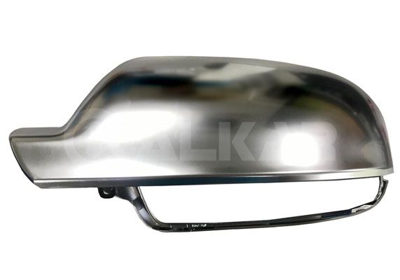 6343785 ALKAR borítás, külső visszapillantó tükör