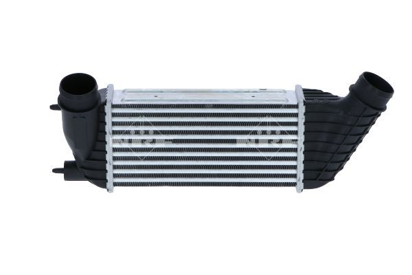 NRF 30192 Charge Air Cooler