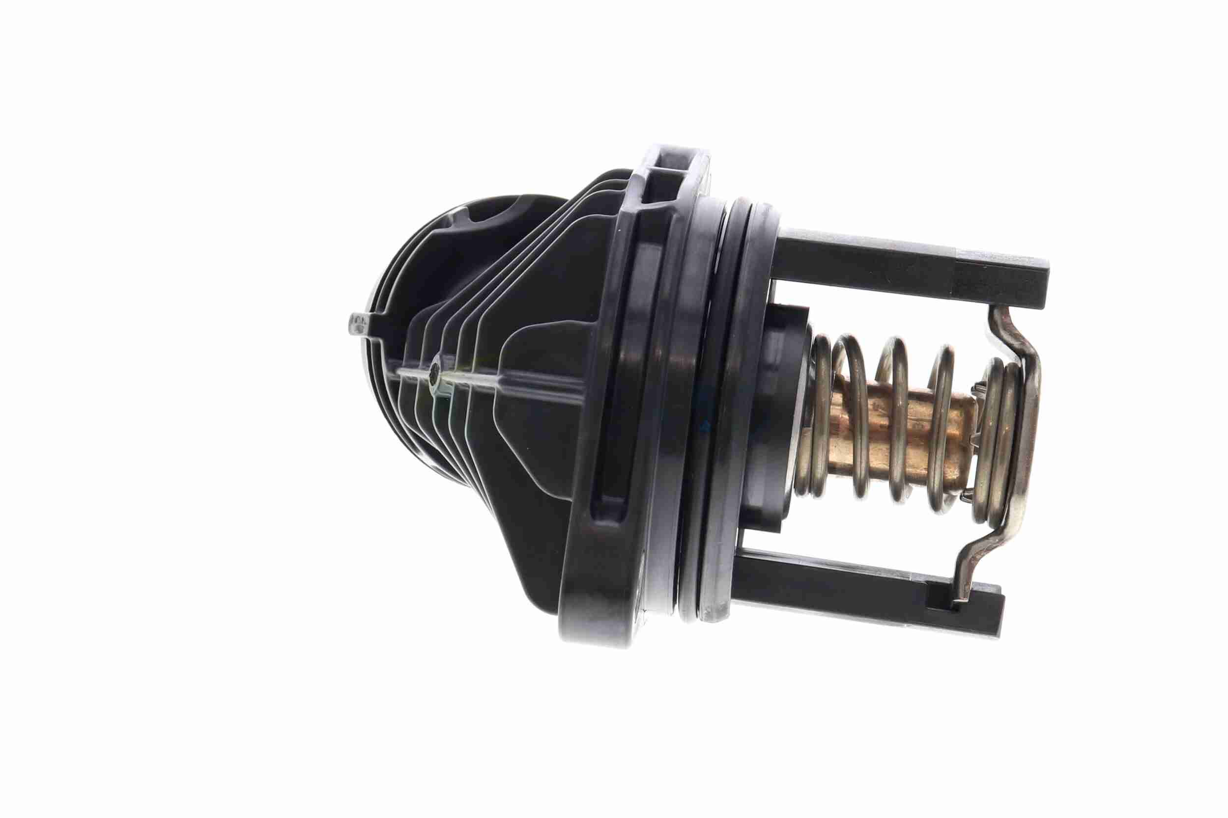 Thermostatgeh&auml;use