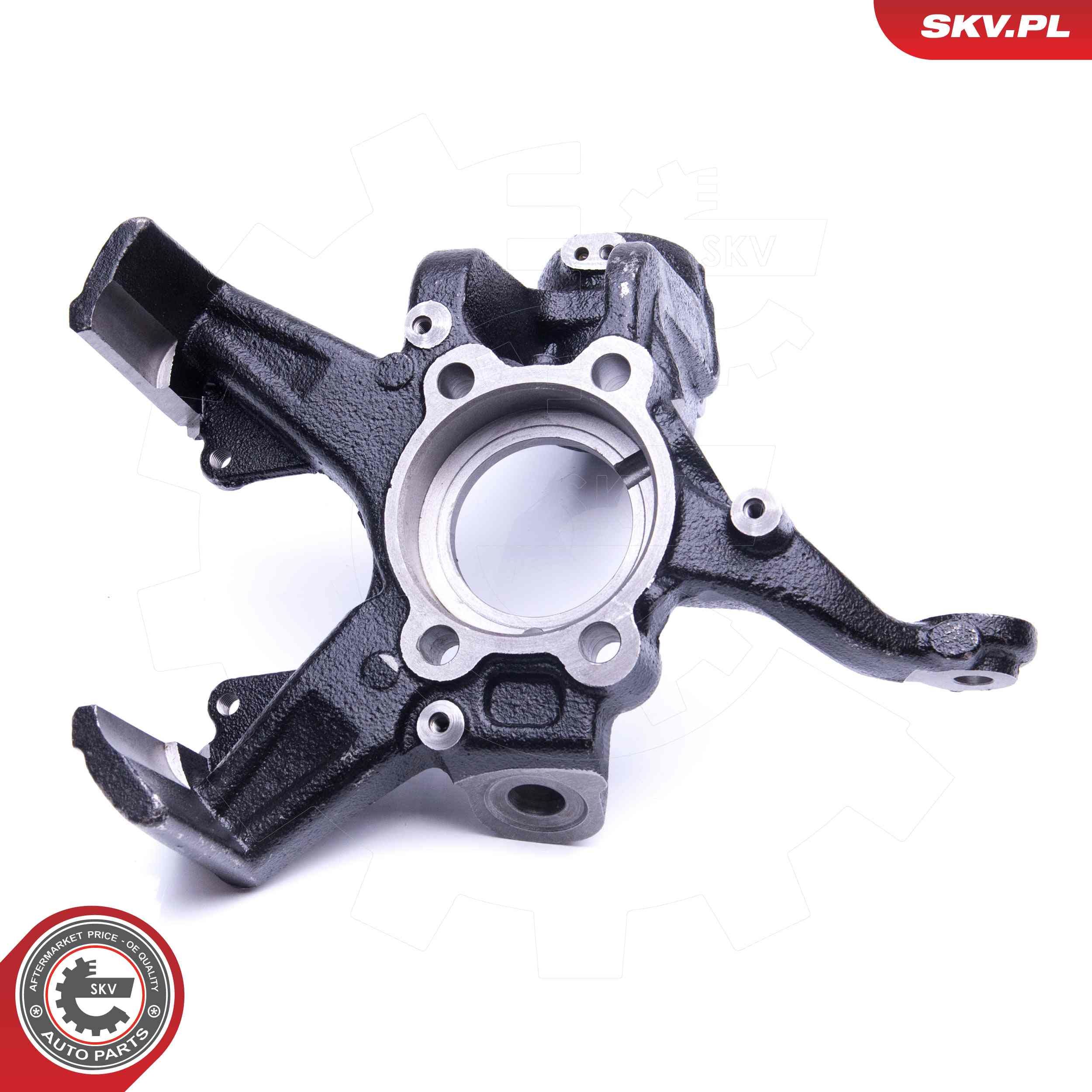 ESEN SKV 47SKV071 - Achsschenkel, Radaufh&auml;ngung