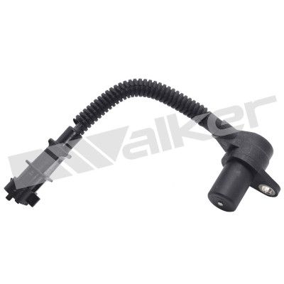 Sensor posición de cigueñal