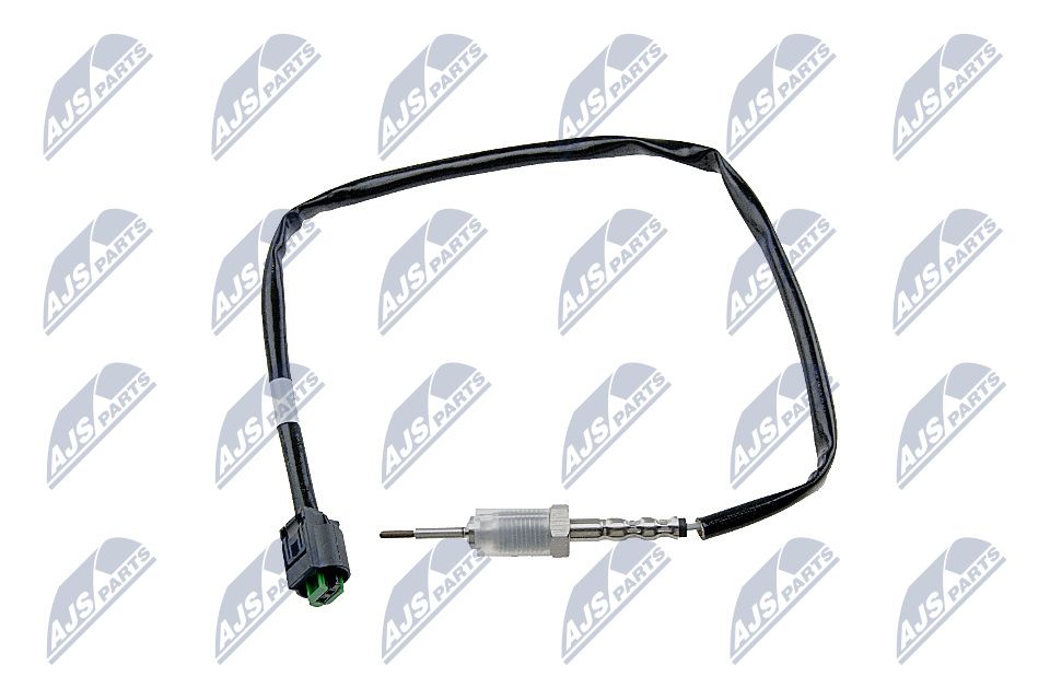 NTY EGT-BM-005 Sensor, Abgastemperatur