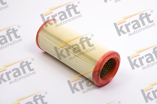 Air Filter 1713470