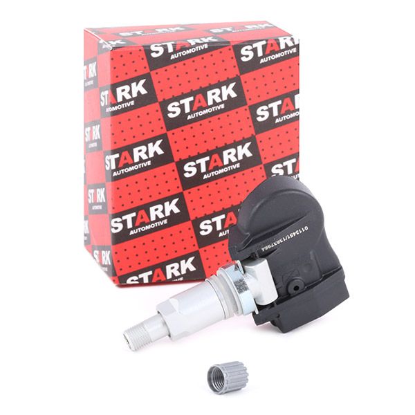 STARK SKWS-1400038 Wheel Sensor, tyre-pressure monitoring system