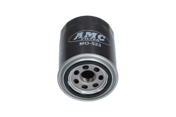 Oil Filter MO-523