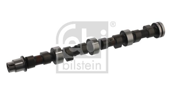 FEBI BILSTEIN 08750 - Nockenwelle
