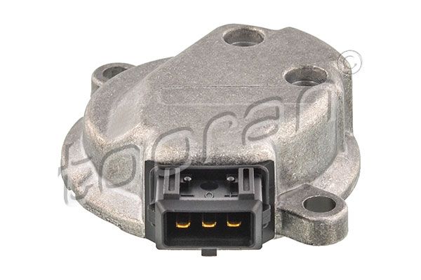 Sensor, Nockenwellenposition
