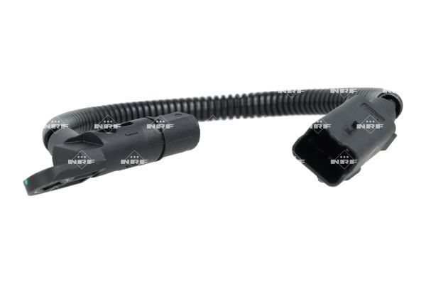 NRF 754141 - Sensor, Nockenwellenposition