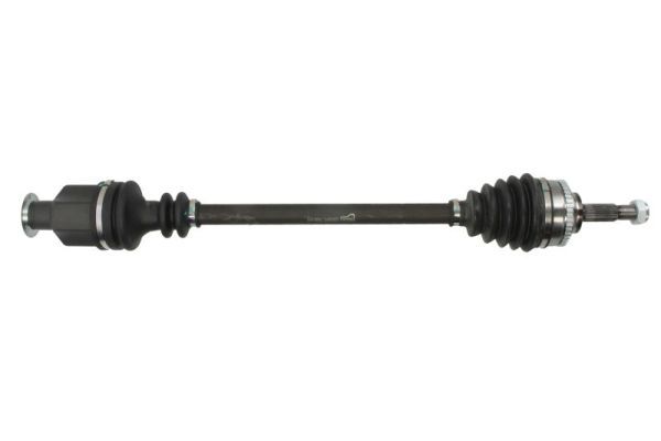 Drive Shaft G2R048PC