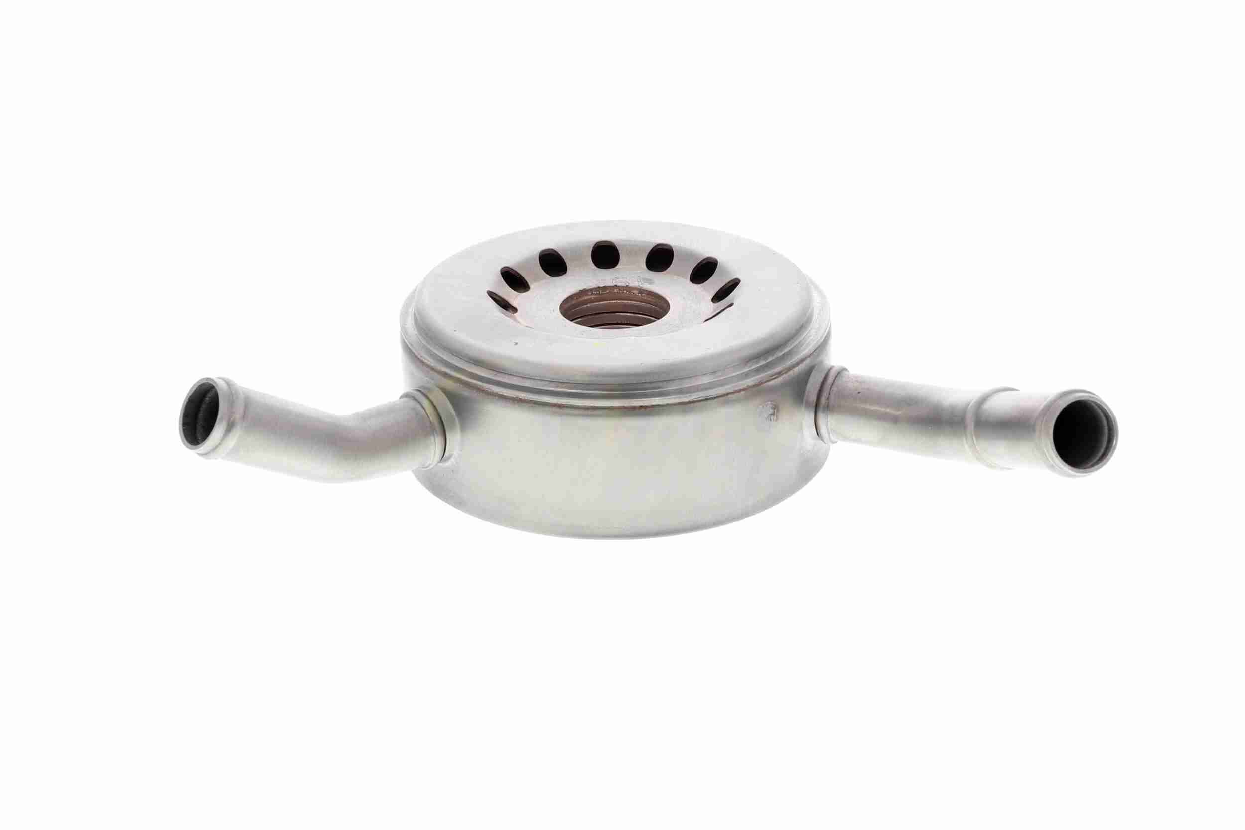 &Ouml;lk&uuml;hler, Motor&ouml;l