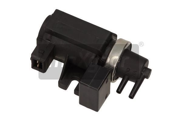 MAXGEAR 27-0154 Pressure converter, turbocharger
