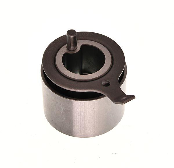 Spannrolle, Zahnriemen