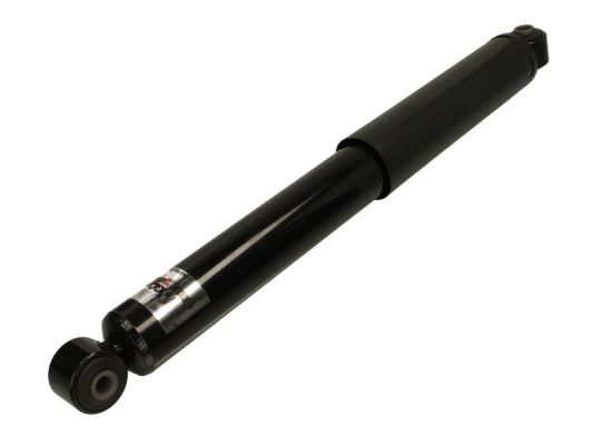 Sto&szlig;d&auml;mpfer