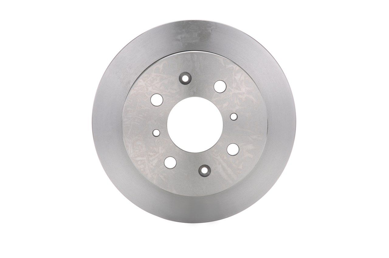 BOSCH 0 986 479 101 Brake Disc