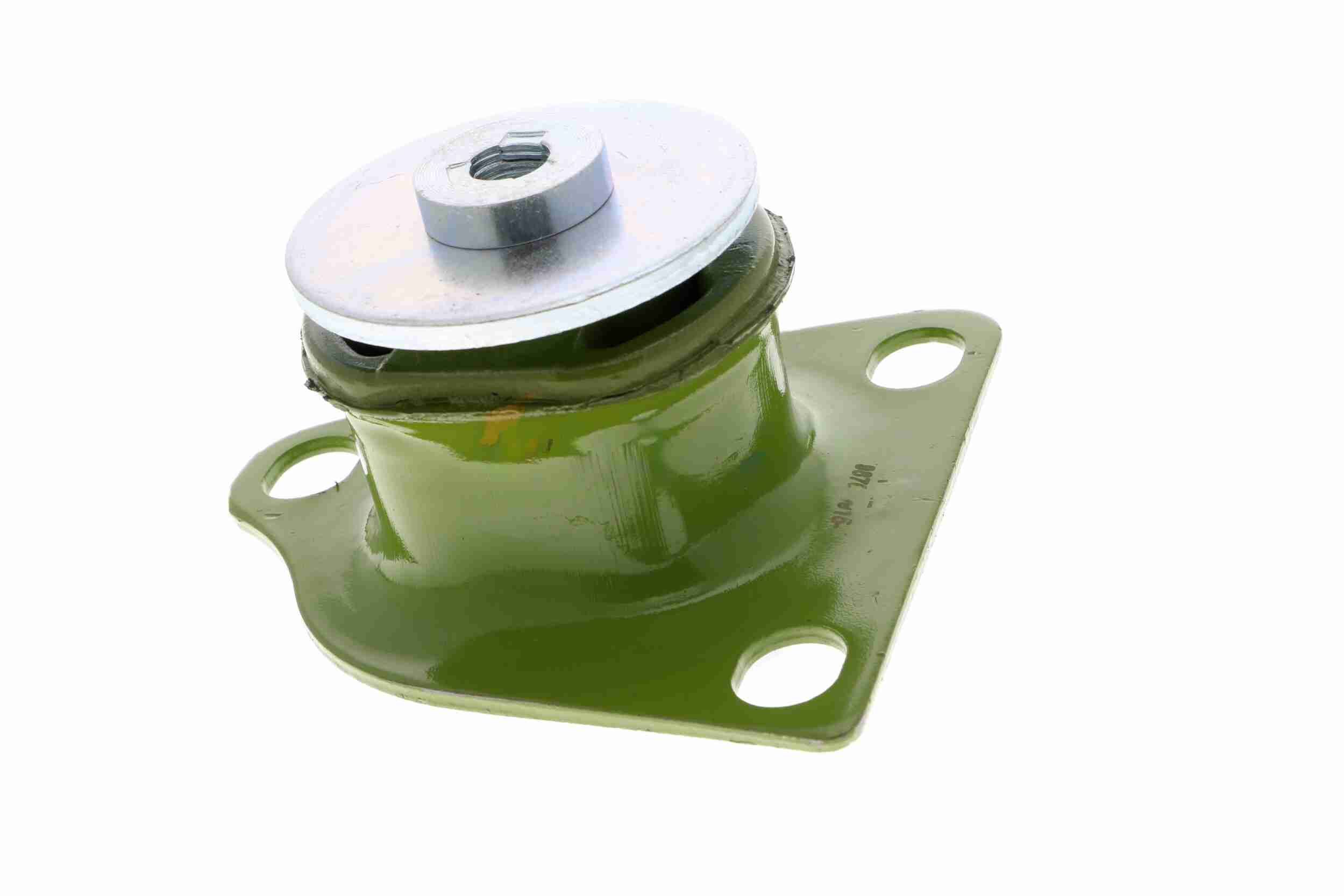 Lagerung, Automatikgetriebe