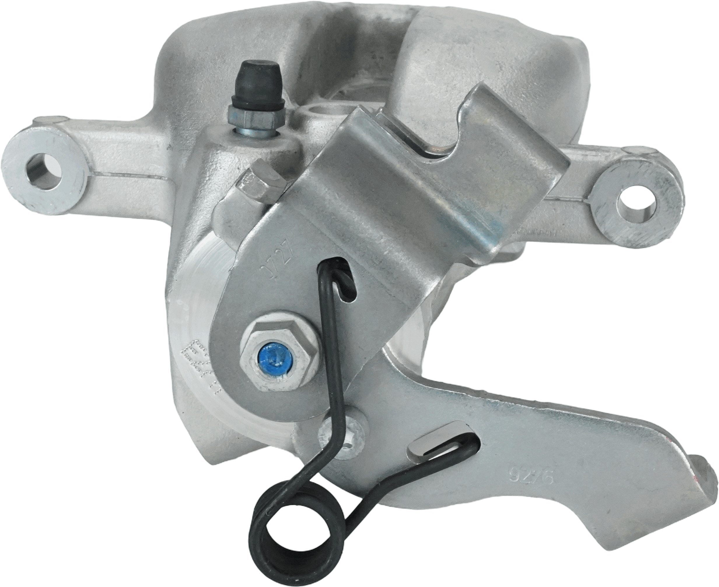 Bremssattel Bremssattel