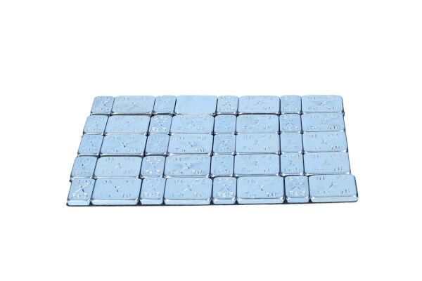 MAXGEAR 49-5513 Balance Weight