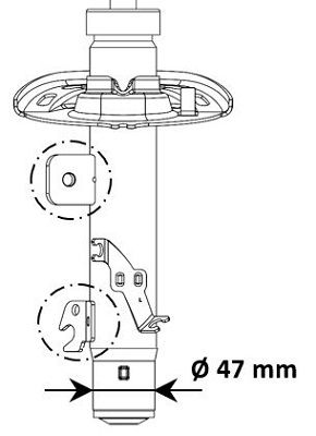 TECHNICAL_DRAWING_3338053_4.JPG