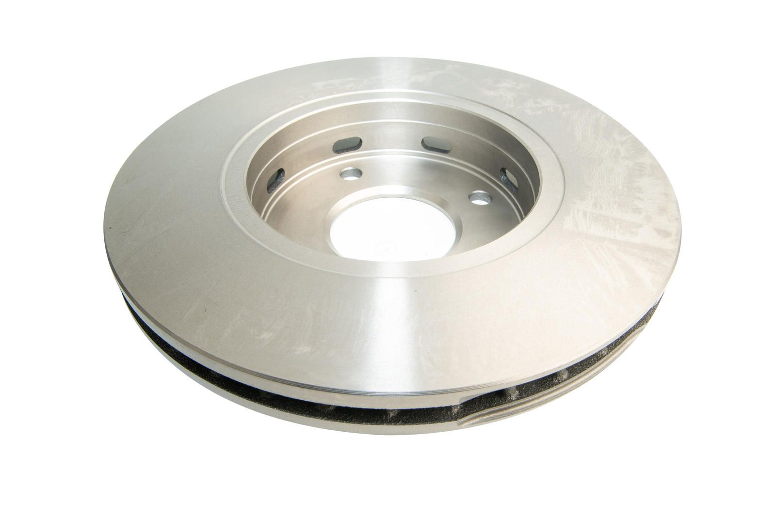 Street Standard [ Mitsubishi Colt Turbo 04-> F ] - TecDoc 2