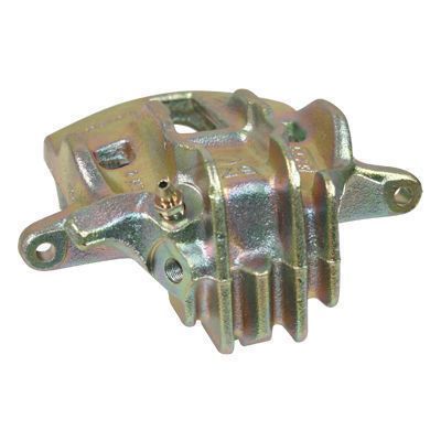 521111 A.B.S. féknyereg