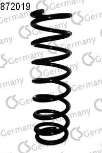 14.872.019 CS Germany futómű rugó