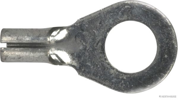 Lötverbinder Lötverbinder