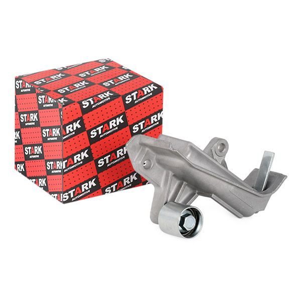 STARK SKSZ-1160003 Tensioner Pulley, timing belt