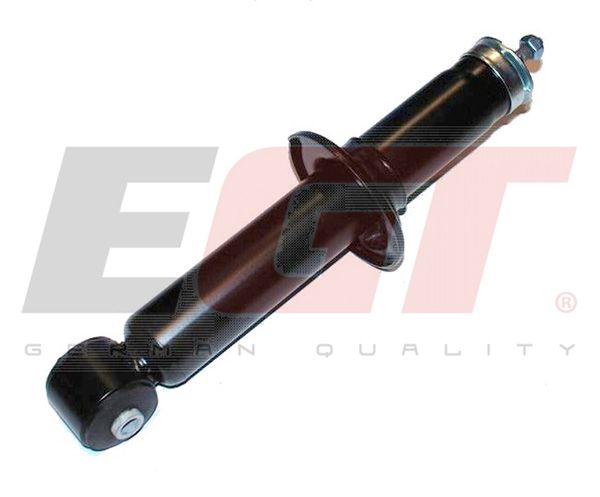 Shock Absorber 354402EGT