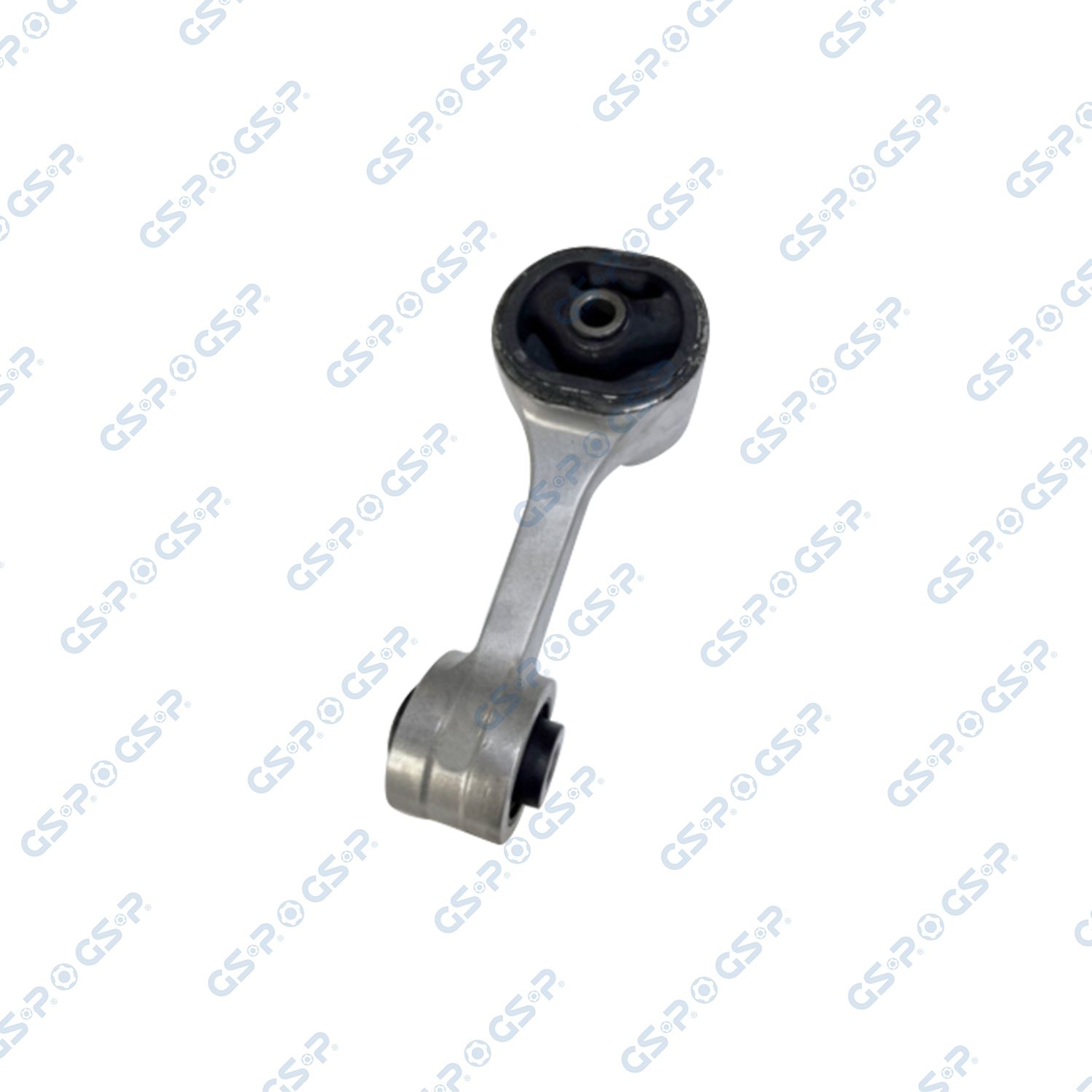 Soporte, motor