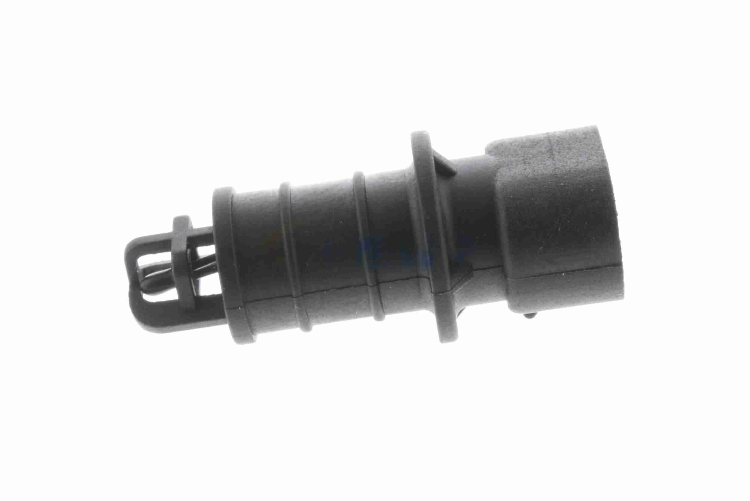 Sensor, Ansauglufttemperatur