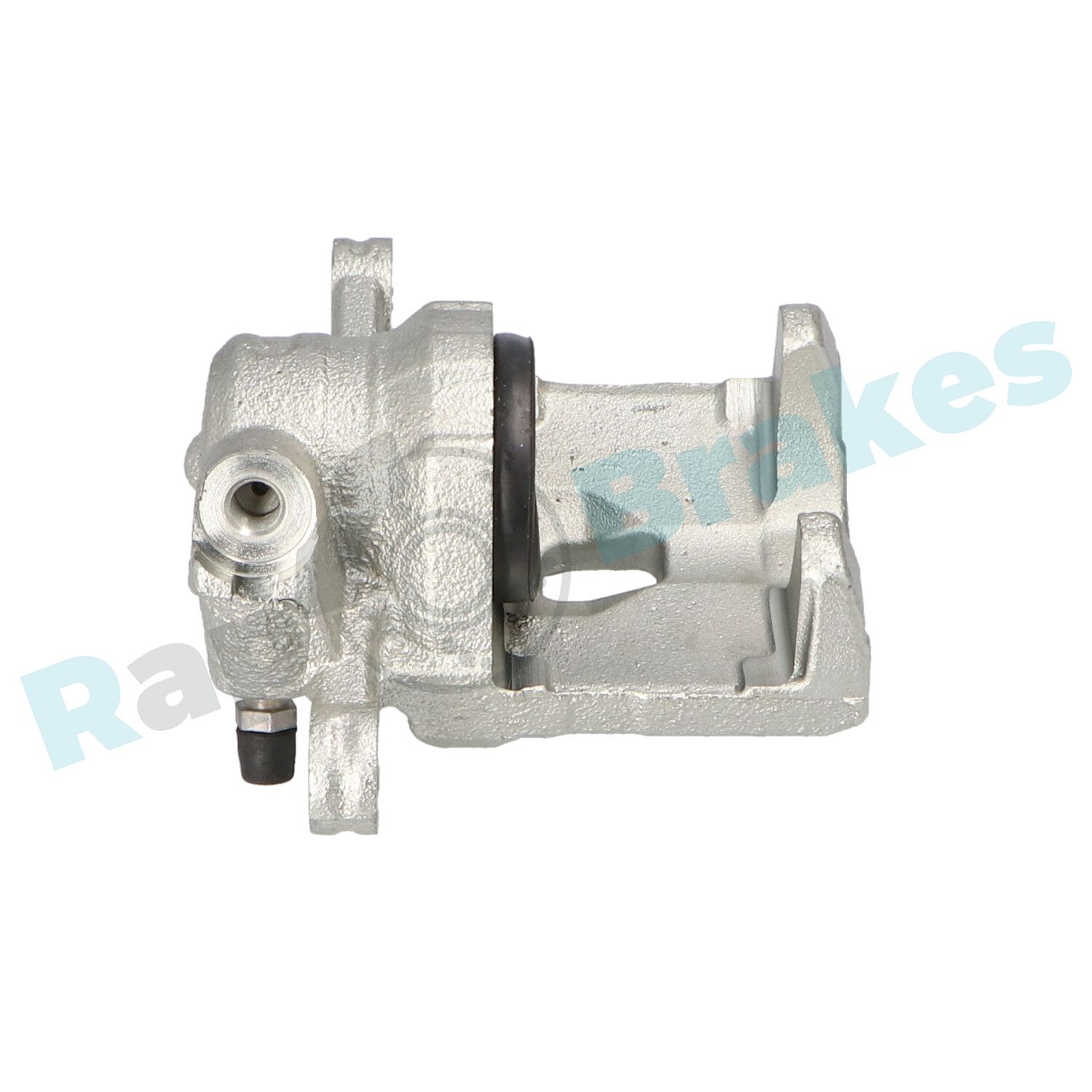 Bremssattel Bremssattel