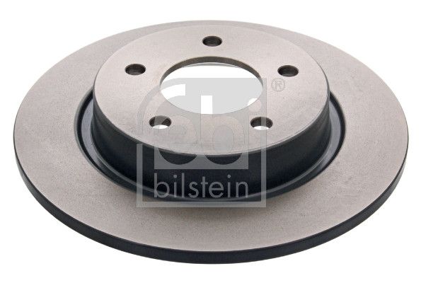 Bremsscheibe