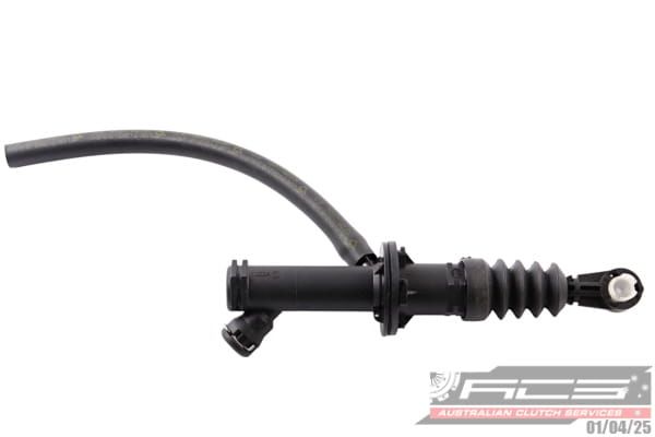 CLUTCH M/CYL RENAULT - TecDoc 1