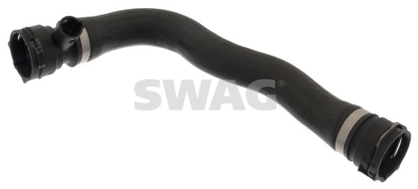 20 10 0691 SWAG hűtőcső