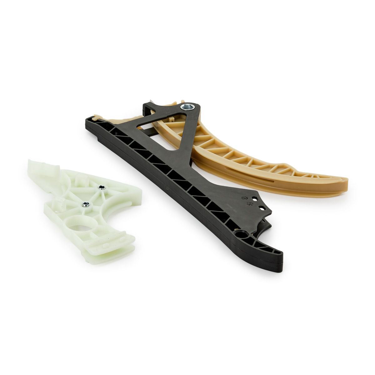 Distributiekettingset