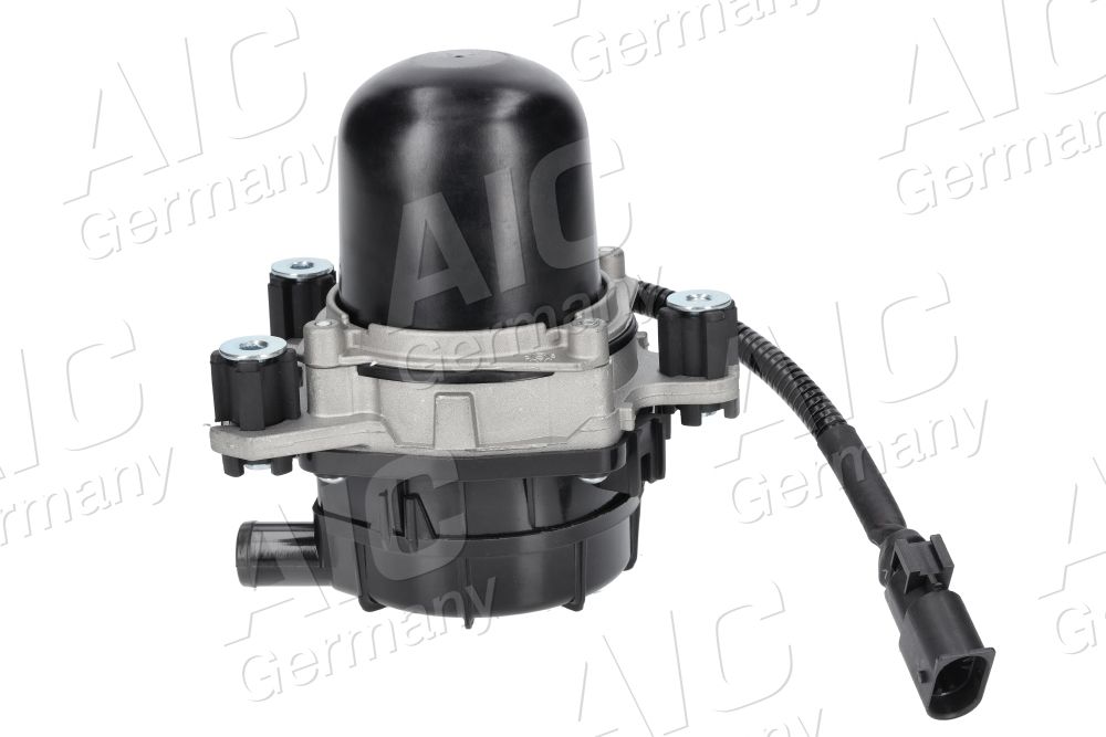 AIC 71667 - Sekund&auml;rluftpumpe