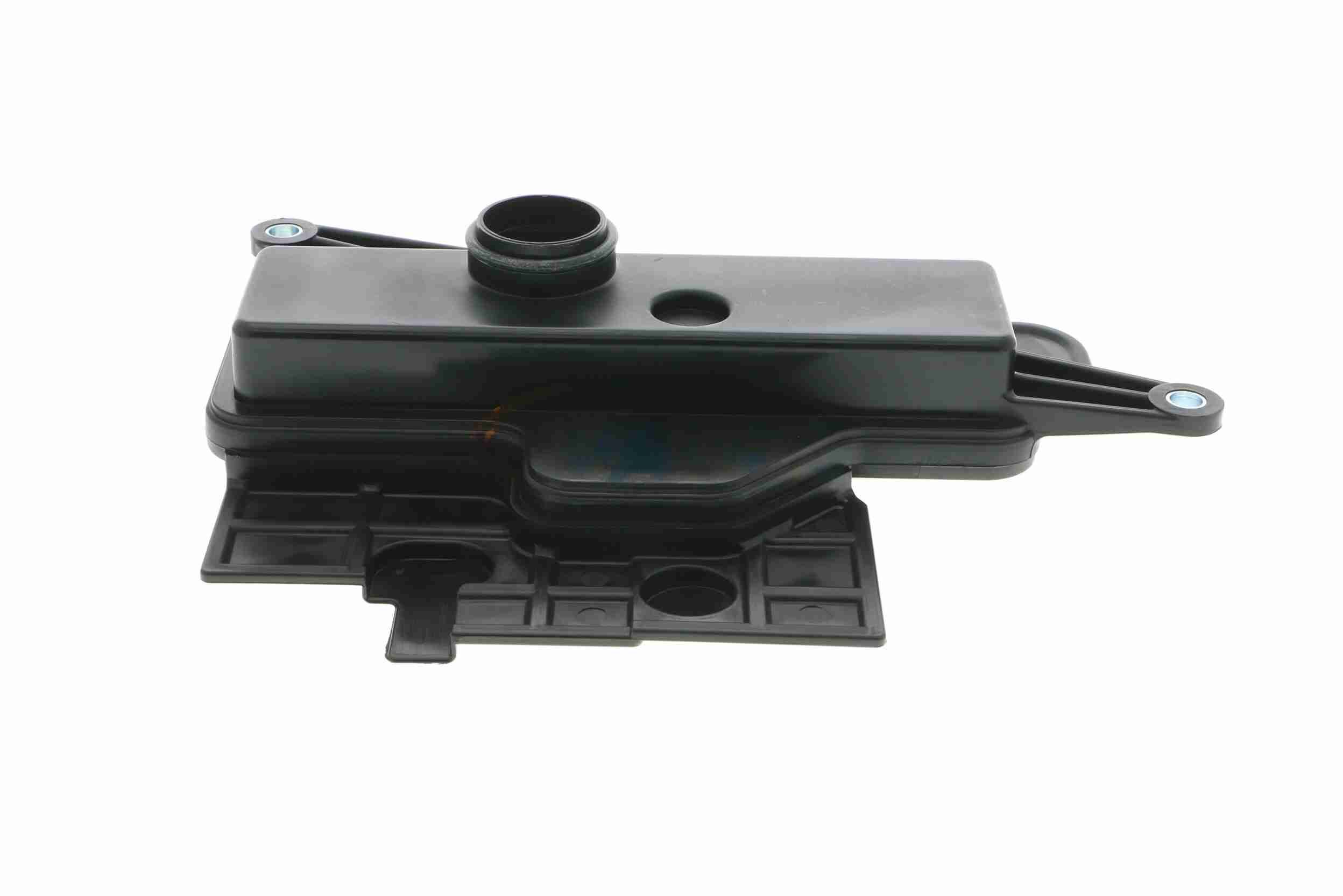 Hydraulikfilter, Automatikgetriebe