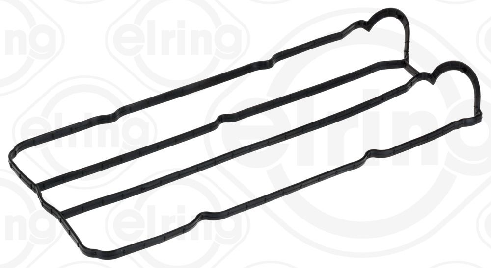 Dichtung, Zylinderkopfhaube