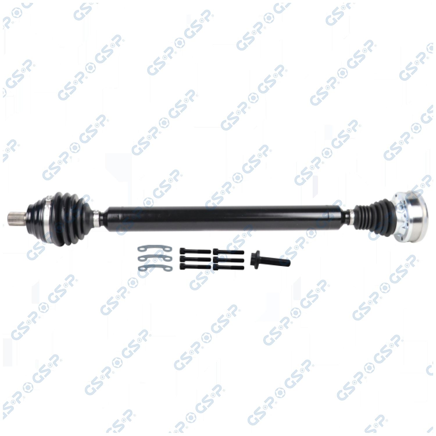 GSP 261096OL - Antriebswelle