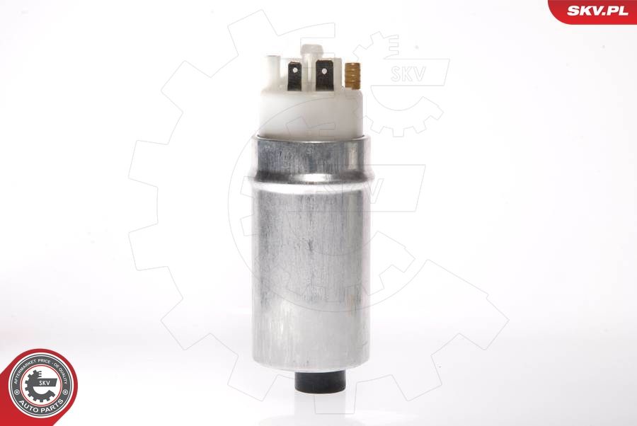 Fuel Pump 02SKV238