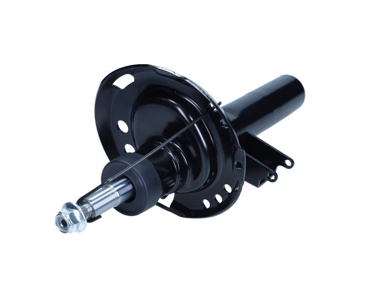 Maxgear 11-1403 Stoßdämpfer