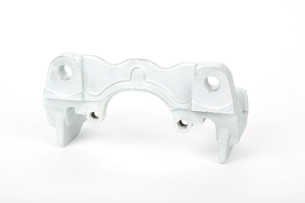 laikiklis, stabdžių apkaba