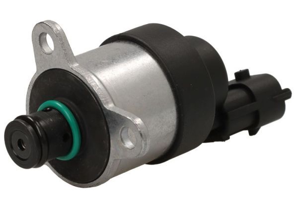 ENGITECH ENT230161 - Regelventil, Kraftstoffmenge (Common-Rail-System)